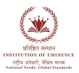 Institution of Eminence